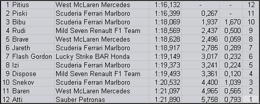 Csatolt k�p: post-16-1126637872.jpg