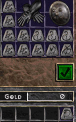 Csatolt k�p: post-16-1126815125.jpg