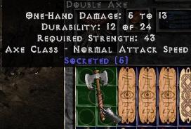 Csatolt k�p: post-16-1126895044.jpg