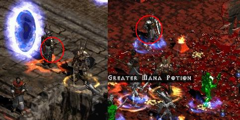 Csatolt k�p: post-16-1126992315.jpg