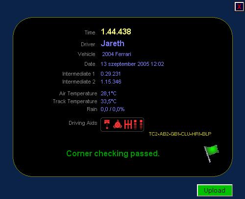 Csatolt k�p: post-16-1127150845.jpg