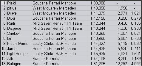 Csatolt k�p: post-16-1127161303.jpg