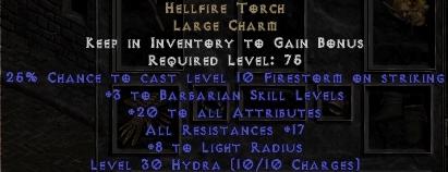 Csatolt k�p: post-16-1127499705.jpg