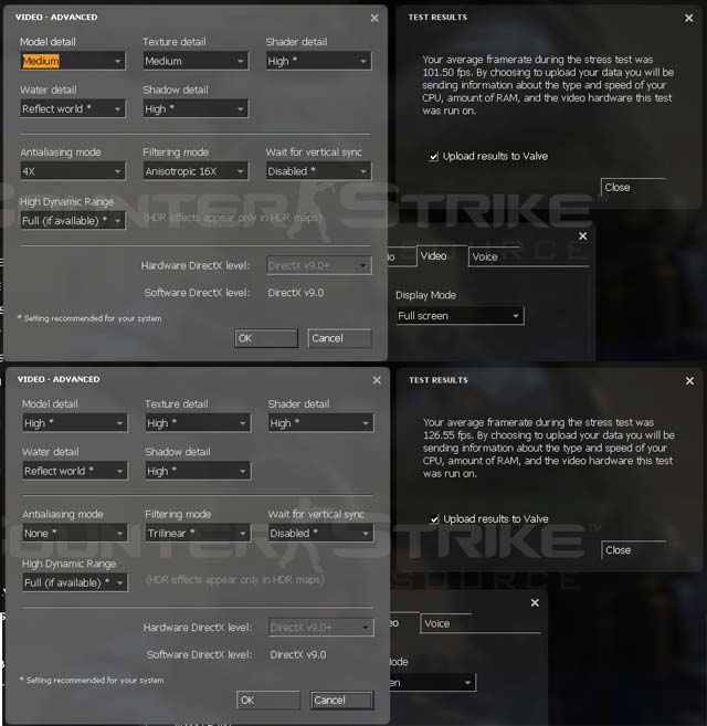 Csatolt k�p: post-16-1127946389.jpg