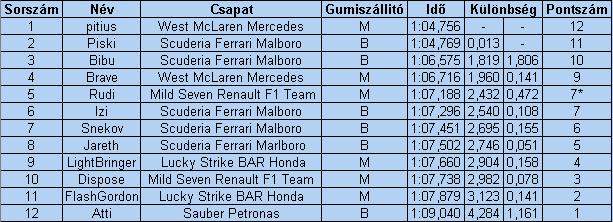 Csatolt k�p: post-16-1128507419.jpg