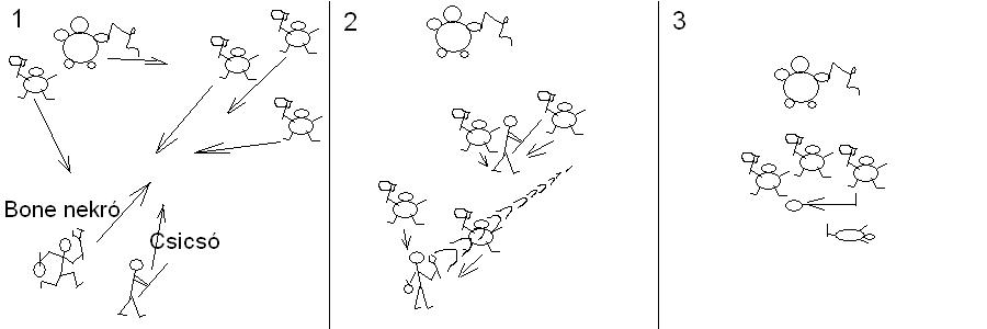 Csatolt k�p: post-16-1128791600.jpg