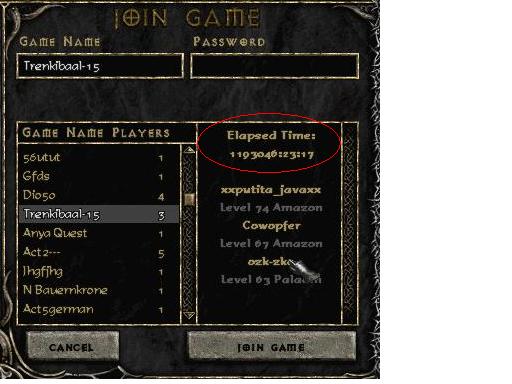 Csatolt k�p: post-16-1128845281.jpg