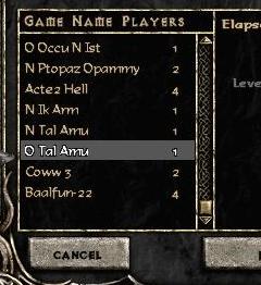 Csatolt k�p: post-16-1128849246.jpg