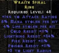 Csatolt k�p: post-16-1128953744.jpg