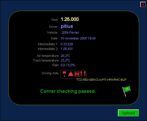 Csatolt k�p: post-16-1129149677.jpg