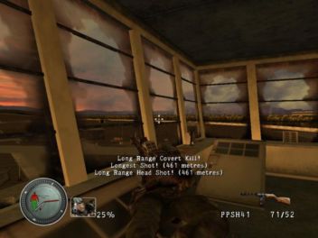 Csatolt k�p: post-16-1129843449.jpg