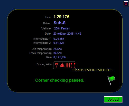 Csatolt k�p: post-16-1130160593.jpg