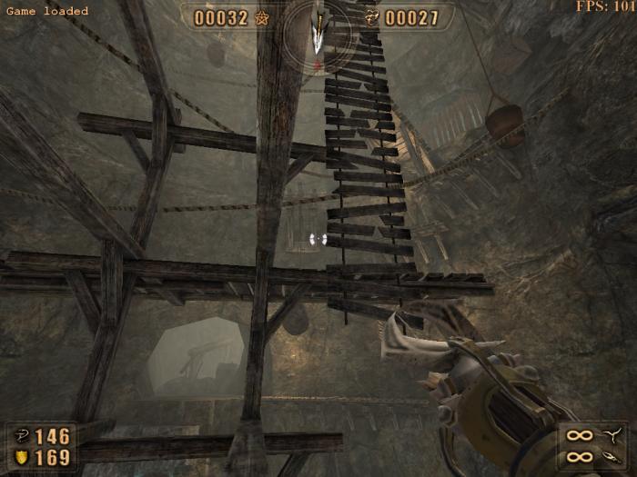 Csatolt k�p: post-16-1131115325.jpg