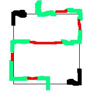 Csatolt k�p: post-16-1131303279.jpg