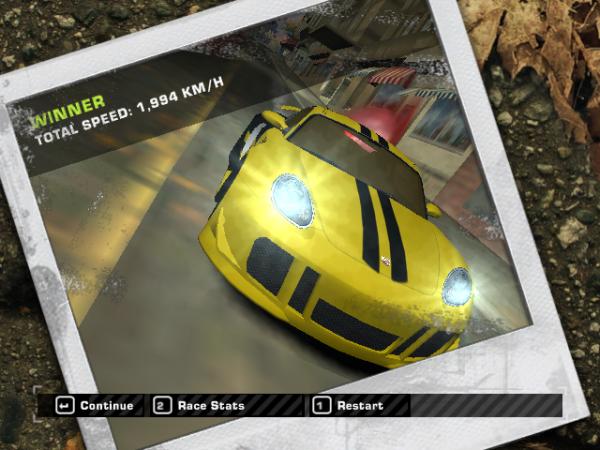 Csatolt k�p: post-16-1131800614.jpg