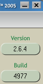 Csatolt kp: post-16-1132154264.png