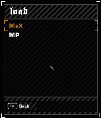 Csatolt kp: post-16-1132345217.png