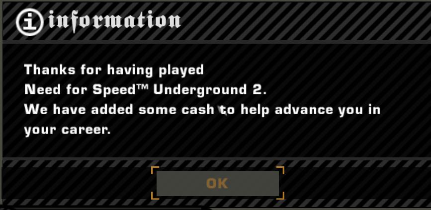 Csatolt k�p: post-16-1132934068.jpg