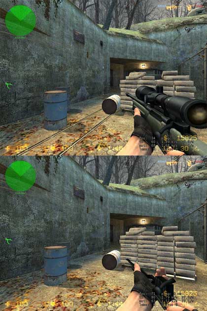 Csatolt k�p: post-16-1132937336.jpg