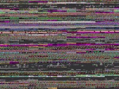 Csatolt k�p: post-16-1133023844.jpg