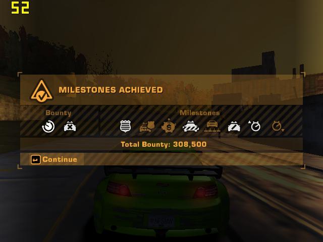 Csatolt k�p: post-16-1133042368.jpg