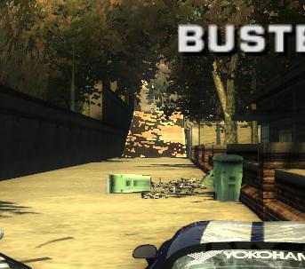 Csatolt k�p: post-16-1134081402.jpg