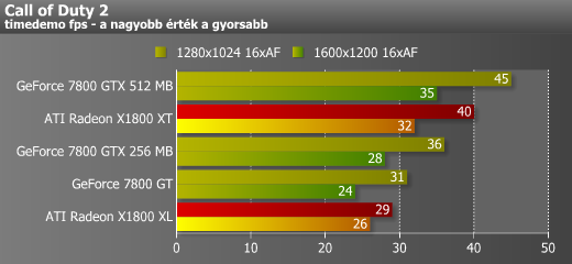 Csatolt k�p: post-16-1134395099.png