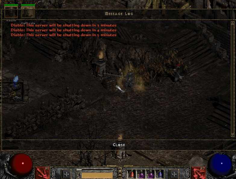 Csatolt k�p: post-16-1135110413.jpg