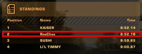 Csatolt k�p: post-16-1135279011.jpg