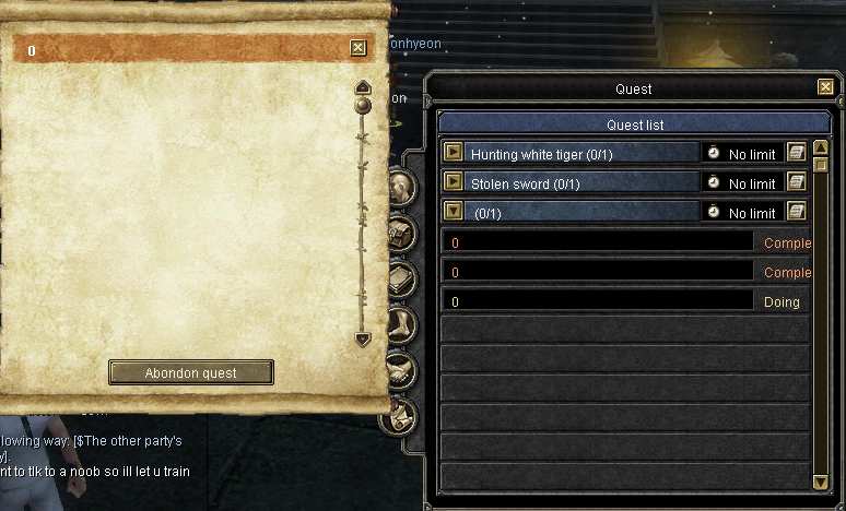 Csatolt k�p: post-16-1135550624.jpg