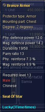 Csatolt k�p: post-16-1135704187.jpg