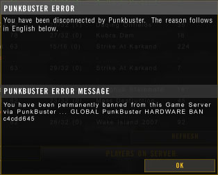 Csatolt k�p: post-16-1136500085.jpg