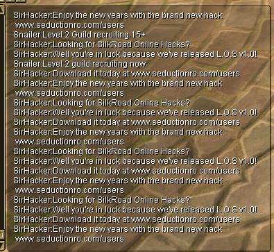 Csatolt k�p: post-16-1136717630.jpg