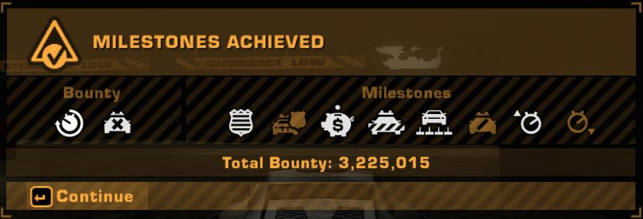 Csatolt k�p: post-16-1137521814.jpg