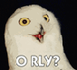 Csatolt kp: post-16-1139412257.gif