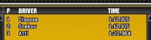 Csatolt k�p: post-16-1140213531.jpg