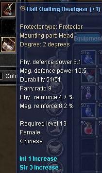 Csatolt k�p: post-16-1140384431.jpg