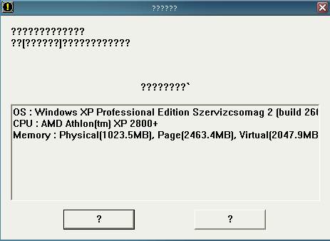 Csatolt k�p: post-16-1140431665.jpg