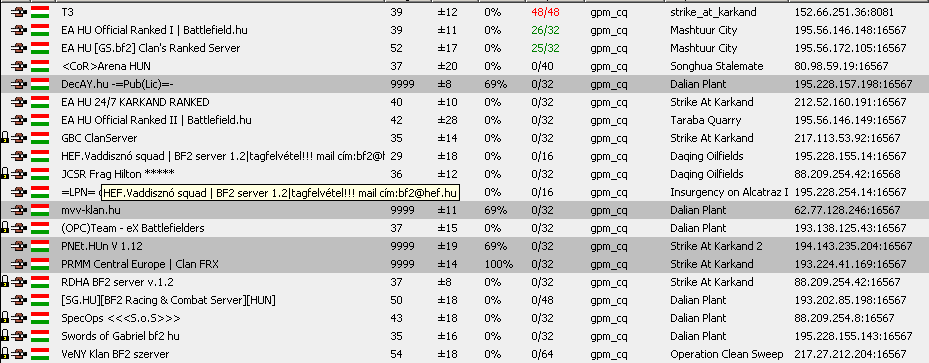 Csatolt k�p: post-16-1140539093.png