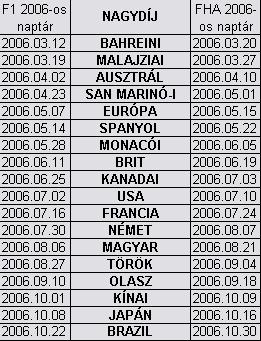 Csatolt k�p: post-16-1142107971.jpg