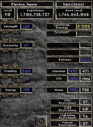 Csatolt k�p: post-16-1142780123.jpg