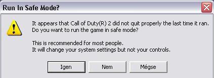 Csatolt k�p: post-16-1143231396.jpg