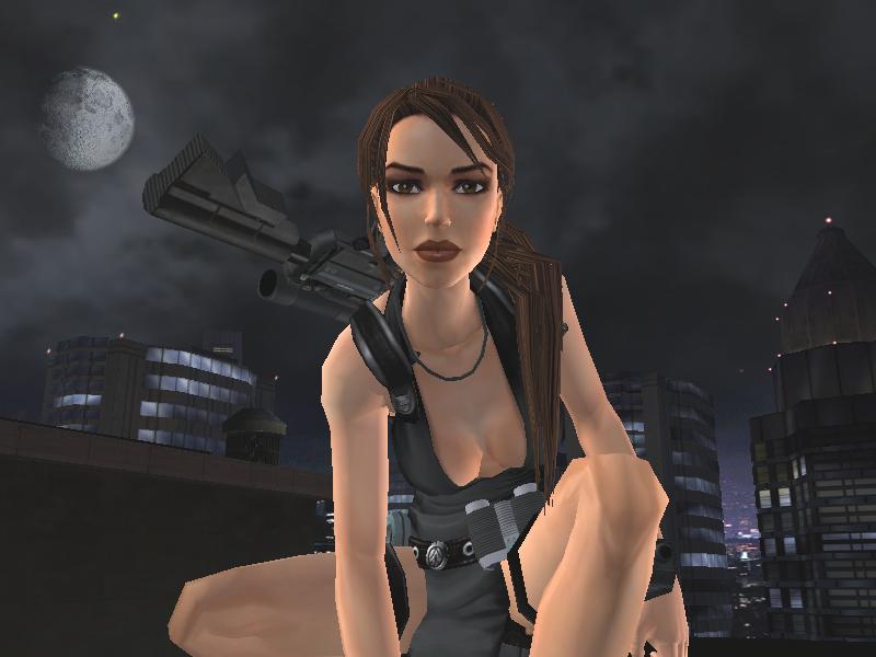 Csatolt k�p: post-16-1144079133.jpg