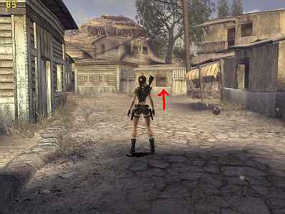 Csatolt k�p: post-16-1145217490.jpg