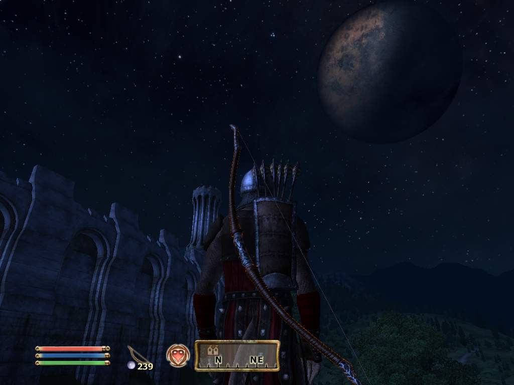 Csatolt k�p: post-16-1145835666.jpg