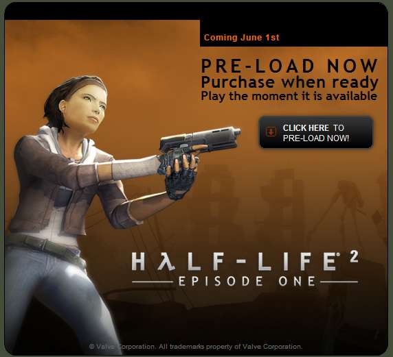 Csatolt k�p: post-16-1146590970.jpg