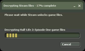 Csatolt k�p: post-16-1149184963.gif