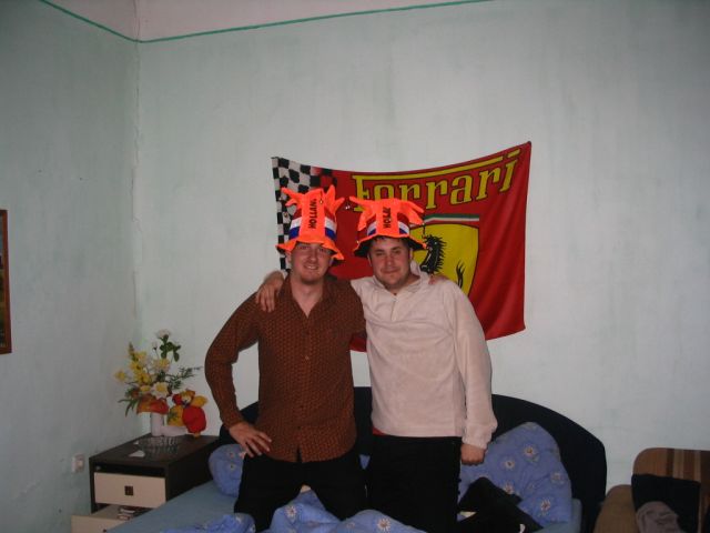 Csatolt k�p: post-16-1149365812.jpg