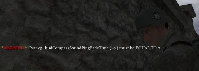 Csatolt k�p: post-16-1151346525.jpg