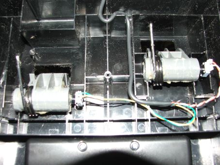 Csatolt k�p: post-16-1152392033.jpg